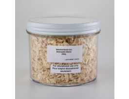 DERMESTID MEDIA 200GM