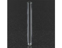 CULTURE TUBE BOROSILICATE GLASS 16X150