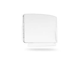 3M™ Speedglas™ G5-02 Inside Protection Plate with Integrated Airflow Deflector 08-0200-50, 2 ea/Case