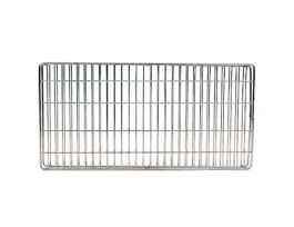 Petri Dish Insert for Glassware Washer, Stainless Steel