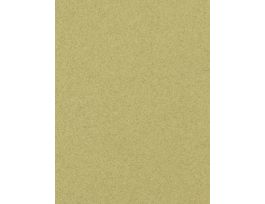 3M™ Diamond Lapping Film 664X, 45.0 Micron PSA Sheet, 3 in x 8 in, 25/Inner, 250/Case