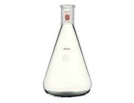 FLASK ERLENMEYER 29/42 50ML