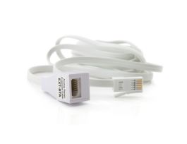 ANALOG EXTENSION CABLE
