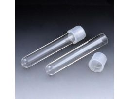 17 X 100MM CULTURE TUBE