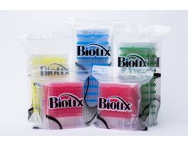 RELOAD SYSTEM XL UTIP CLEANPAK N-ST 10UL PK