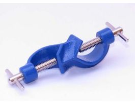 CLAMP HOLDER-RIGHT ANGLE. CS