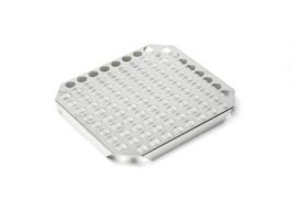 BASE TRAY FOR LSB12