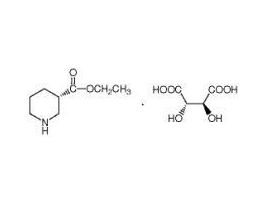 (S)-NIPECOTIC ACID ETHYL ESTER