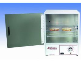 ADDITIONAL SHELF & BRACKETS