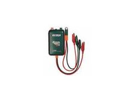 Remote and Local Continuity Tester Pro