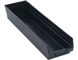 DIVIDER FOR 11 1/8IN CONDUCTIVE BIN