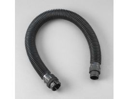 3M™ Adflo™ Rubber Breathing Tube Foam Gasket 15-0099-11, 1 EA/Case