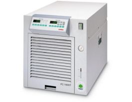 COOLER RECIRC FC1600T CMPCT-20-80C 230V