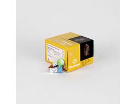 REALTIME-GLO MT CELL 100 RXN