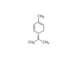 (-)-P-MENTHA-1,5-DIENE 25ML