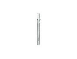Brand 5640 Volumetric Flask; 1 mL, case of 12