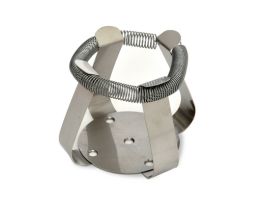 VWR 1LITER FLASK CLAMP
