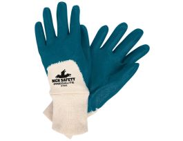 GLOVES PREDALITE NITRILEPALM DZ