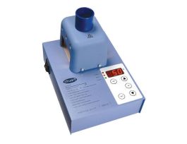 HIRES DIG MELT PT APP 120V