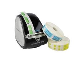 1M TRIS - HCL PH 7.0 1000ML