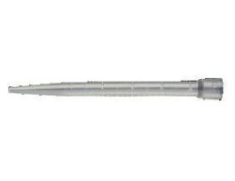 TIP OVATION 0.2-10ML PK35