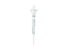 COMBITIP 2.5ML GRNBIOPUR CS100