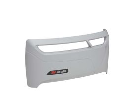 3M™ Versaflo™ Filter Cover TR-6700FC/37356(AAD), for TR-6710ANZ Filter, 1 EA/Case