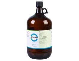 HEXANES REAGENT 4L CS4
