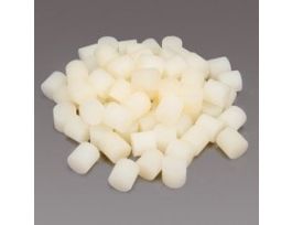 3M™ Hot Melt Adhesive 3748, Off-White, Chips, 22 lb, Case