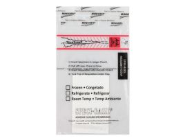 BG SPEC BIO AD 6X10 CLR+ABS 1K