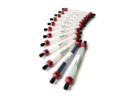 COLUMN CAPTO ADHERE HISCREEN 75UM 4.7ML