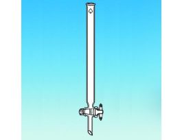41MM X 61CM CHROM COLUMN