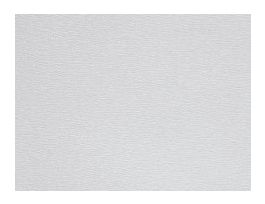 3M™ Paper Sheet 426U, 150 A-weight, 3-2/3 in x 9 in, Die M220