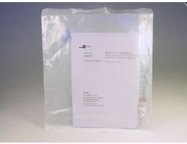 PAB ANTI GST GOAT UNCONJ 0.5ML W-BLT