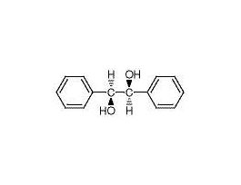 (S,S)-(-)-HYDROBENZOIN