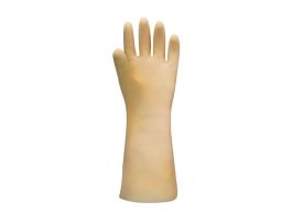 GLOVE E194 TRIONIC SZ10 PK12 PK