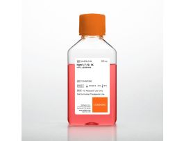 HAM'S F-10 W/GLN 6X500ML