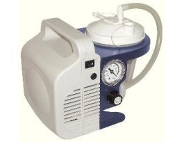 ASPIRATION/FILTRATION SYSTEM