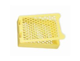 SUPA MEGA CASSETTE PNK 100/PK