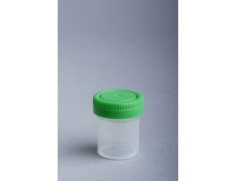 20ML NONSTERILE NL BULK VIALS