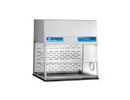 3' FILTERED BALANCE SYSTEM