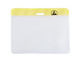 CARD HOLDER HRIZNTAL PROXIMITY.