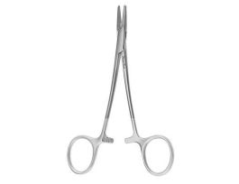 MAYO DISSECT SCISSORS 5.5IN STR