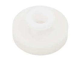 Bottle Adapter, 53 mm