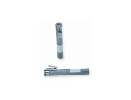 Personal Radiation Dosimeter, 0.1 to 2.0 Msv
