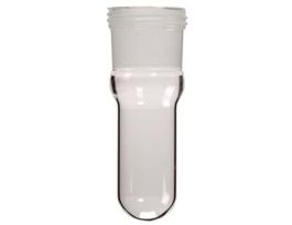 Reaction Vessels, 50 mL; 6/Pk