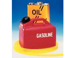 TUBE TYGONF4040A 3/32X3/16 50'