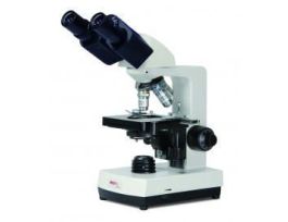 ECOLINE BINOCULAR MICROSCOPE
