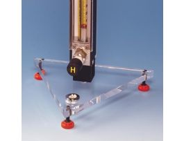 KIT RITEFLOW LEVELING BASE