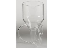 COOLING CELL ROSETT 300ML